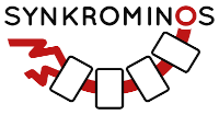 Synkrominos